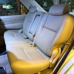 https://img.olx.com.br/thumbs256x256/48/485503713007884.jpg