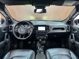 https://img.olx.com.br/thumbs256x256/48/485503873425331.jpg