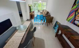 https://img.olx.com.br/thumbs256x256/48/485503889646061.jpg