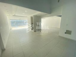 https://img.olx.com.br/thumbs256x256/48/485505021464736.jpg