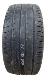 https://img.olx.com.br/thumbs256x256/48/485505164651784.jpg