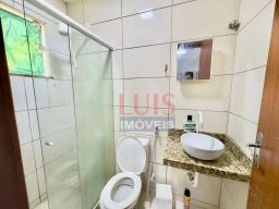https://img.olx.com.br/thumbs256x256/48/485506046889733.jpg