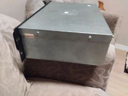 https://img.olx.com.br/thumbs256x256/48/485506273860373.jpg