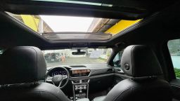 https://img.olx.com.br/thumbs256x256/48/485506638222137.jpg