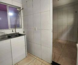 https://img.olx.com.br/thumbs256x256/48/485507886747939.jpg