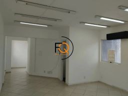 https://img.olx.com.br/thumbs256x256/48/485508511006561.jpg