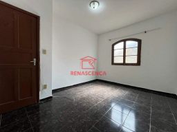https://img.olx.com.br/thumbs256x256/48/485509649791832.jpg