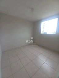 https://img.olx.com.br/thumbs256x256/48/485510168737485.jpg