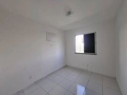 https://img.olx.com.br/thumbs256x256/48/485510403579699.jpg