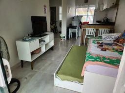 https://img.olx.com.br/thumbs256x256/48/485510525131068.jpg