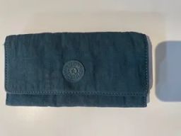 https://img.olx.com.br/thumbs256x256/48/485510856367986.jpg