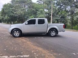 https://img.olx.com.br/thumbs256x256/48/485511308476844.jpg