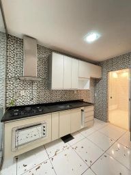 https://img.olx.com.br/thumbs256x256/48/485511888310650.jpg