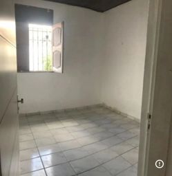 https://img.olx.com.br/thumbs256x256/48/485512404389591.jpg