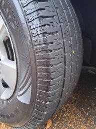 https://img.olx.com.br/thumbs256x256/48/485512669958245.jpg