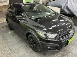 https://img.olx.com.br/thumbs256x256/48/485513160662931.jpg