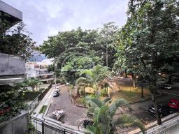 https://img.olx.com.br/thumbs256x256/48/485513645345652.jpg