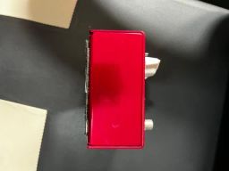 https://img.olx.com.br/thumbs256x256/48/485513747277214.jpg