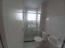 https://img.olx.com.br/thumbs256x256/48/485514521033220.jpg
