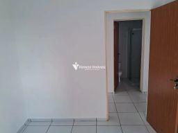 https://img.olx.com.br/thumbs256x256/48/485514529532040.jpg