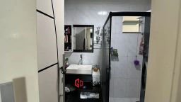 https://img.olx.com.br/thumbs256x256/48/485514646452363.jpg