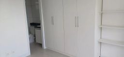 https://img.olx.com.br/thumbs256x256/48/485514883368834.jpg