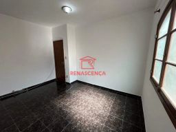 https://img.olx.com.br/thumbs256x256/48/485515649602938.jpg