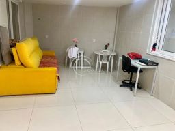 https://img.olx.com.br/thumbs256x256/48/485516510238237.jpg