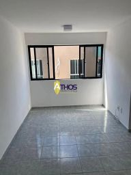 https://img.olx.com.br/thumbs256x256/48/485516646213947.jpg