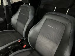 https://img.olx.com.br/thumbs256x256/48/485517885148785.jpg