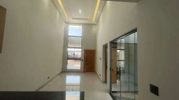 https://img.olx.com.br/thumbs256x256/48/485519160567206.jpg