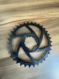 https://img.olx.com.br/thumbs256x256/48/485519638371392.jpg