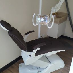 https://img.olx.com.br/thumbs256x256/48/485520525079911.jpg
