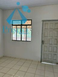 https://img.olx.com.br/thumbs256x256/48/485521888722761.jpg