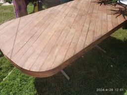 https://img.olx.com.br/thumbs256x256/48/485522006066859.jpg
