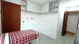 https://img.olx.com.br/thumbs256x256/48/485522883719006.jpg