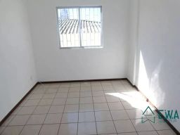 https://img.olx.com.br/thumbs256x256/48/485523034939618.jpg