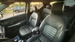 https://img.olx.com.br/thumbs256x256/48/485524646068979.jpg