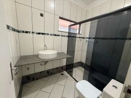 https://img.olx.com.br/thumbs256x256/48/485524889467833.jpg