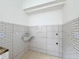 https://img.olx.com.br/thumbs256x256/48/485525151389048.jpg