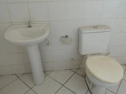 https://img.olx.com.br/thumbs256x256/48/485526883698155.jpg