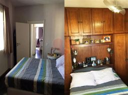 https://img.olx.com.br/thumbs256x256/48/485527282158824.jpg