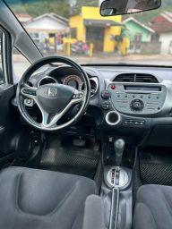 https://img.olx.com.br/thumbs256x256/48/485527288261674.jpg