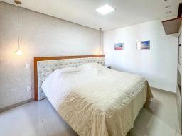 https://img.olx.com.br/thumbs256x256/48/485527649233583.jpg