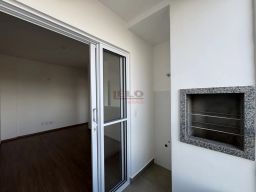 https://img.olx.com.br/thumbs256x256/48/485528166077213.jpg