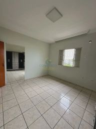 https://img.olx.com.br/thumbs256x256/48/485528887574275.jpg