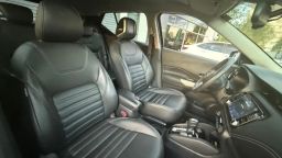 https://img.olx.com.br/thumbs256x256/48/485530166011017.jpg