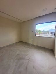 https://img.olx.com.br/thumbs256x256/48/485530283846180.jpg