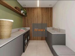 https://img.olx.com.br/thumbs256x256/48/485531521563970.jpg