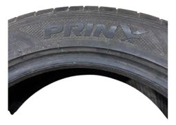https://img.olx.com.br/thumbs256x256/48/485532040174641.jpg